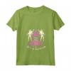 Donna Hula Hooping - Maglietta con Collo a V - Hula Hooping Isn't A Hobby It's A Calling - Ideale per Amanti dell'Hula Hoop