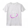 Keep Calm e Hula Hoop - Hullern Hula Hoop Girls Regalo Canotta Fitness per Allenamenti a Casa - Ideale per Donne e Ragazze