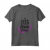 Keep Calm e Hula Hoop Hullern Canotta - Ideale per Fitness e Allenamenti a Casa - Regalo per Donne e Ragazze