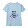 Keep Calm e Hula Hoop Hullern Canotta - Ideale per Fitness e Allenamenti a Casa - Regalo per Donne e Ragazze