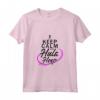 Keep Calm e Hula Hoop Hullern Canotta - Ideale per Fitness e Allenamenti a Casa - Regalo per Donne e Ragazze