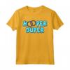 Hula Hoop Trendsport Abnehmen Hoopings Hoop Dance Hullern Maglietta - Ideale per il Fitness e la Perdita di Peso - Acquista Online per un Allenamento Divertente