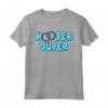 Hula Hoop Trendsport Abnehmen Hoopings Hoop Dance Hullern Maglietta - Ideale per il Fitness e la Perdita di Peso - Acquista Online per un Allenamento Divertente