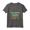 Donna Hula Hooping Mode On - Maglietta con Collo a V per Appassionati di Fitness - Acquista Online
