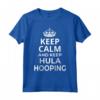 Hula Hoopers -