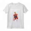 Maglietta Hula Hoop per Ragazzi - Hula Hoop King - T-shirt Uomo per Hula Hooping Enthusiasts
