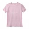 Donna Idraulico Lattoniere Divertente | Lavoro | Lattoniere Maglietta con Collo a V - Regalo per Artigiani - T-shirt con Disegno Idraulico