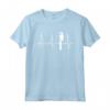 Idraulico Regali per Uomo - Chiave idraulica Heartbeat T-shirt Maglietta - Ideale come Regalo Divertente per Lavoratori Idraulici