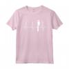 Idraulico Regali per Uomo - Chiave idraulica Heartbeat T-shirt Maglietta - Ideale come Regalo Divertente per Lavoratori Idraulici
