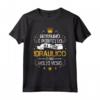 Idraulico & Artigiano Nessuno É Perfetto Ma Come Idraulico - Maglietta con Frase Divertente - Ideale come Regalo