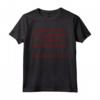 Maglietta Muharam Imam Hussain - Vacanze Islamiche - T-shirt Islamica per Mostrare Devozione