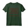 Maglietta Muharam Imam Hussain - Vacanze Islamiche - T-shirt Islamica per Mostrare Devozione