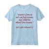 Maglietta Muharam Imam Hussain - Vacanze Islamiche - T-shirt Islamica per Mostrare Devozione