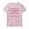Maglietta Muharam Imam Hussain - Vacanze Islamiche - T-shirt Islamica per Mostrare Devozione