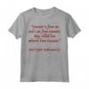 Maglietta Muharam Imam Hussain - Vacanze Islamiche - T-shirt Islamica per Mostrare Devozione