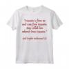 Maglietta Muharam Imam Hussain - Vacanze Islamiche - T-shirt Islamica per Mostrare Devozione