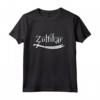 Maglietta Shia Ashura Karbala dell'IMAM ALI Muharram - T-shirt per Devoti Religiosi e Musulmani Sciiti - Ideale come Regalo per Muharram