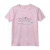 Maglietta Shia Ashura Karbala dell'IMAM ALI Muharram - T-shirt per Devoti Religiosi e Musulmani Sciiti - Ideale come Regalo per Muharram