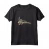 Maglietta Shia Ashura Karbala Imam Ali Muharram - T-shirt per Shia Muslims - To Obey Ali is to Obey Me - Ideale per Eventi Religiosi