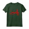 O Hussain Muharram Ashura Karbala Maglietta - Ya Hussain Shirt per la Commemorazione di Muharram e Ashura