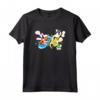 Maglietta Imam Mahdi - T-shirt Leggera con Taglio Classico - Ideale per Esprimere Devozione