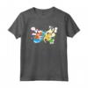 Maglietta Imam Mahdi - T-shirt Leggera con Taglio Classico - Ideale per Esprimere Devozione