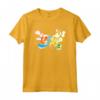 Maglietta Imam Mahdi - T-shirt Leggera con Taglio Classico - Ideale per Esprimere Devozione