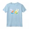 Maglietta Imam Mahdi - T-shirt Leggera con Taglio Classico - Ideale per Esprimere Devozione