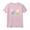 Maglietta Imam Mahdi - T-shirt Leggera con Taglio Classico - Ideale per Esprimere Devozione