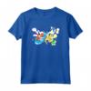 Maglietta Imam Mahdi - T-shirt Leggera con Taglio Classico - Ideale per Esprimere Devozione