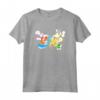 Maglietta Imam Mahdi - T-shirt Leggera con Taglio Classico - Ideale per Esprimere Devozione