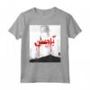 Maglietta Imam Hussain | HapTiger Karbala Muslim Ya Hussain Felpa - Acquista Online Abbigliamento Islamico Sciita