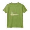 Maglietta Shia Ashura Karbala - Imam Ali Muharram T-Shirt per Uomini, Donne e Bambini - Celebra Muharram e Ashura con Stile