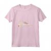 Maglietta Shia Ashura Karbala - Imam Ali Muharram T-Shirt per Uomini, Donne e Bambini - Celebra Muharram e Ashura con Stile