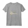 Maglietta Shia Ashura Karbala - Imam Ali Muharram T-Shirt per Uomini, Donne e Bambini - Celebra Muharram e Ashura con Stile