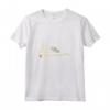Maglietta Shia Ashura Karbala - Imam Ali Muharram T-Shirt per Uomini, Donne e Bambini - Celebra Muharram e Ashura con Stile