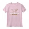Maglietta Call Me Ishmael - Moby Dick Whale Gift Tee Shirt - Ideale per gli amanti di Herman Melville e delle Balene