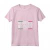 Donna No Immobile No Party Italia 2021 - Maglia Design Collo a V - Ideale come Regalo di Compleanno o per gli Appassionati di Calcio