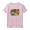Lucasfilm Indiana Jones Vintage Map and Skull Maglietta - Official Merchandise for Fans - Buy Online Now