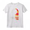 Lucasfilm Indiana Jones and the Dial of Destiny Indy Sun Maglietta - Official Merchandise for Boys, Girls, Men, Women, and Kids