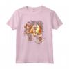Lucasfilm Indiana Jones and the Temple of Doom with Whip Maglietta - Official Merchandise for Men, Women, and Kids; Buy Online!