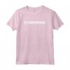 Maglietta Cyberpunk Definizione Parola - T-Shirt Fantascienza per Appassionati - Ideale Regalo per Techies e Programmatori