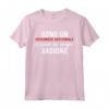 Ingegnere Gestionale - Always Right - T-shirt Divertente Regalo Diverso per Uomo e Donna