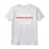 Ingegnere Gestionale - Always Right - T-shirt Divertente Regalo Diverso per Uomo e Donna