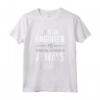 I'm an Engineer - Funny Industrial Engineering Computer Civil Maglietta - Cool Math and Construction Quote Apparel for Programmers and Developers