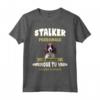HapTiger - Springer Spaniel Inglese Maglietta per Orgogliosi Proprietari - Regalo Unico per Amanti di Cani