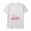 HapTiger Maglietta con Scritta in Inglese - Personal Trainer Canotta - Regalo per Allenatore - I'm The Client Tee
