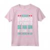 Il Regalo per la Maestra - T-shirt per Professoressa - Ringraziamento con Cuore e Stile