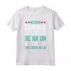 Il Regalo per la Maestra - T-shirt per Professoressa - Ringraziamento con Cuore e Stile