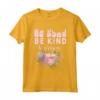 Essere Gentile - Lingua dei Segni Insegnanti ASL Maglietta - Abbigliamento Donna - Camicie Divertenti ASL